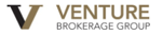 Broker/Agent Name