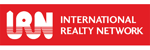 Broker/Agent Name