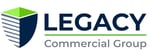 Broker/Agent Name