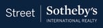 Broker/Agent Name
