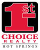 Broker/Agent Name