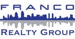 Broker/Agent Name