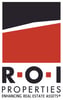 Broker/Agent Name
