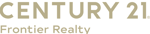 Broker/Agent Name
