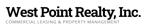 Broker/Agent Name