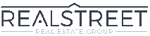 Broker/Agent Name