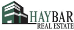 Broker/Agent Name