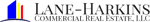 Broker/Agent Name