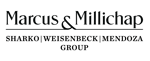 Broker/Agent Name