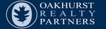 Broker/Agent Name
