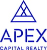 Broker/Agent Name