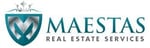 Broker/Agent Name