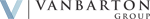 Public profile brokerage logo