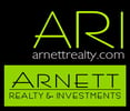 Broker/Agent Name