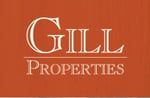 Broker/Agent Name