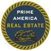 Broker/Agent Name