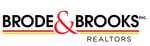 Broker/Agent Name