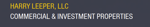 Broker/Agent Name