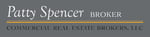Broker/Agent Name