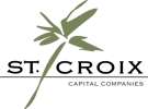 Broker/Agent Name