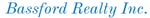 Broker/Agent Name