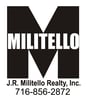 Broker/Agent Name