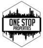 Broker/Agent Name