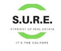 Broker/Agent Name