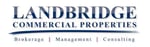 Broker/Agent Name