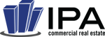 Public profile brokerage logo