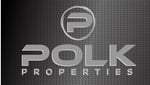 Broker/Agent Name