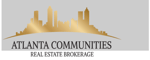 Broker/Agent Name