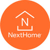 Broker/Agent Name