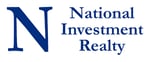 Broker/Agent Name