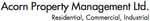 Broker/Agent Name