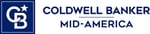 Broker/Agent Name