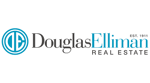 Broker/Agent Name