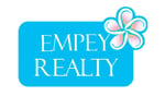 Broker/Agent Name