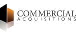 Broker/Agent Name