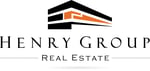 Broker/Agent Name