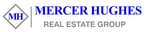 Broker/Agent Name