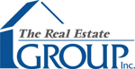 Broker/Agent Name