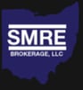 Broker/Agent Name