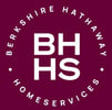 Broker/Agent Name