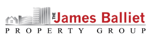 Broker/Agent Name