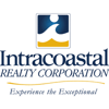 Broker/Agent Name