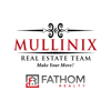 Broker/Agent Name