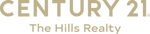 Broker/Agent Name