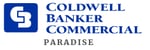 Broker/Agent Name