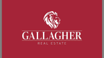 Broker/Agent Name